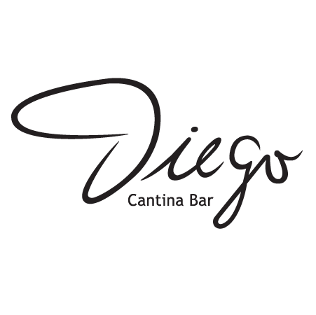 Diego-cantina-bar