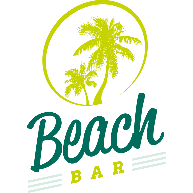 Logo-Beach-Bar-3
