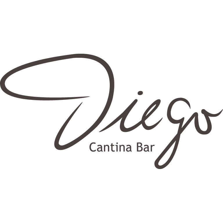 Logo-Diego-Cantina-5