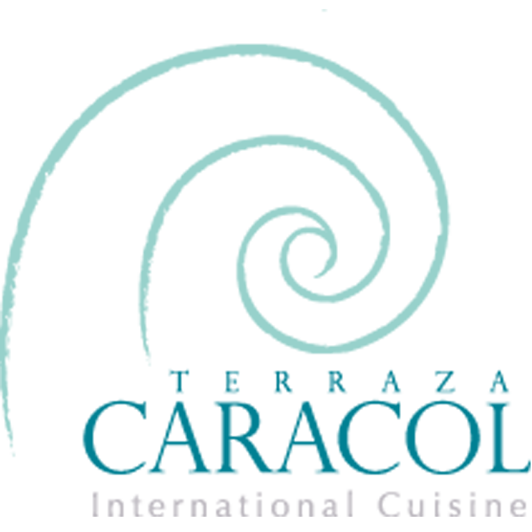 Terraza-Caracol-13