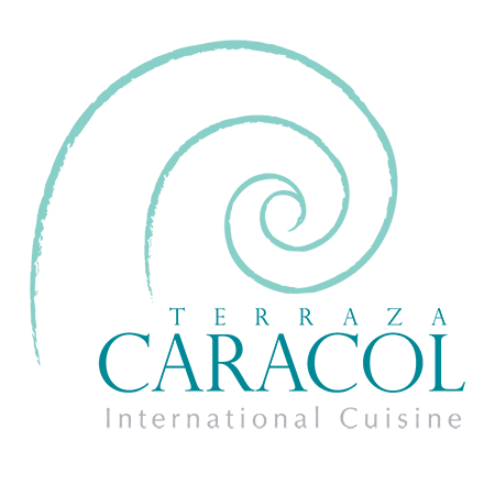 logo-Terraza_Caracol-color