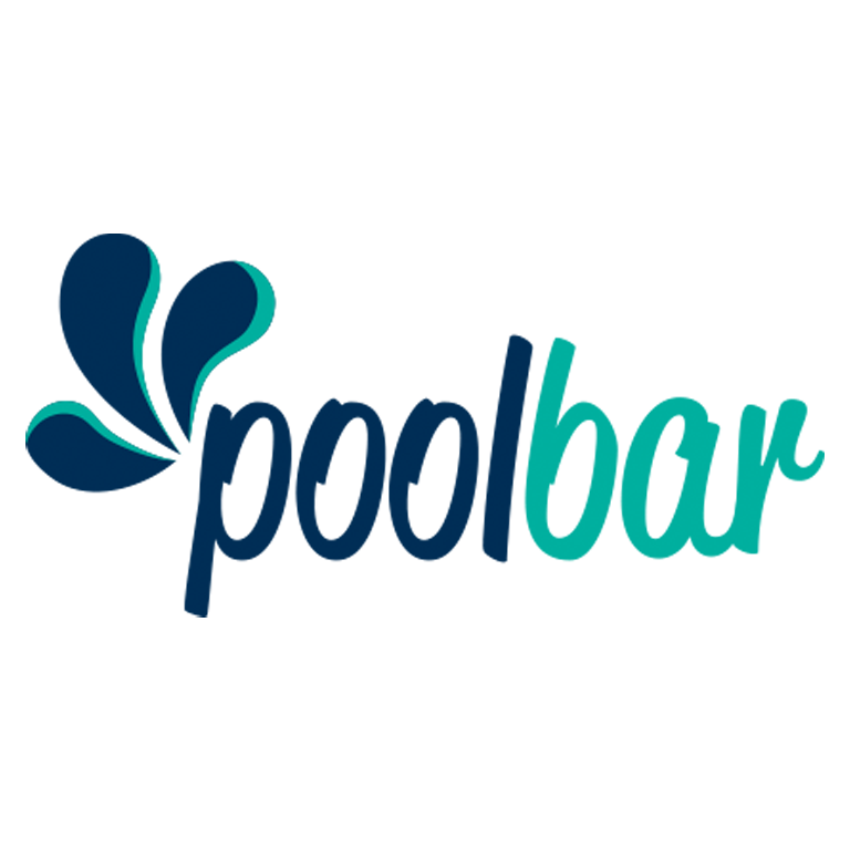 logo-pool-bar-3