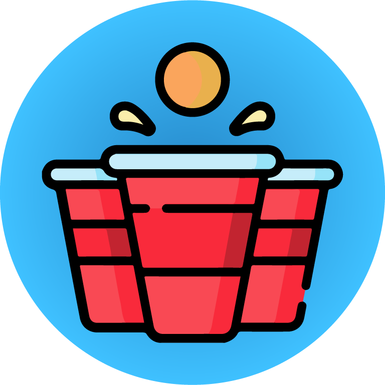 Beerpong