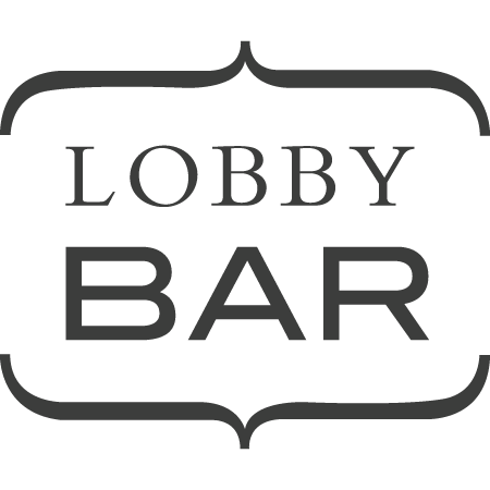 Logo-LobbyBar-18