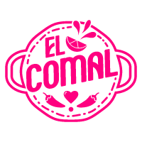 Logo_Comal-14