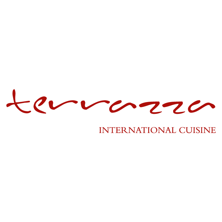 TERRAZZA-3