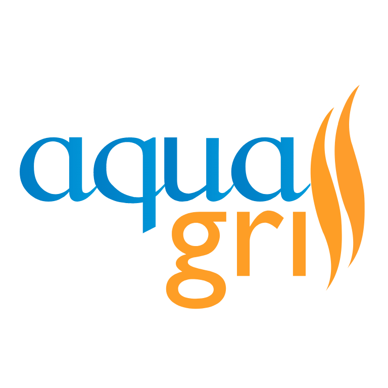 aqua-grill-15