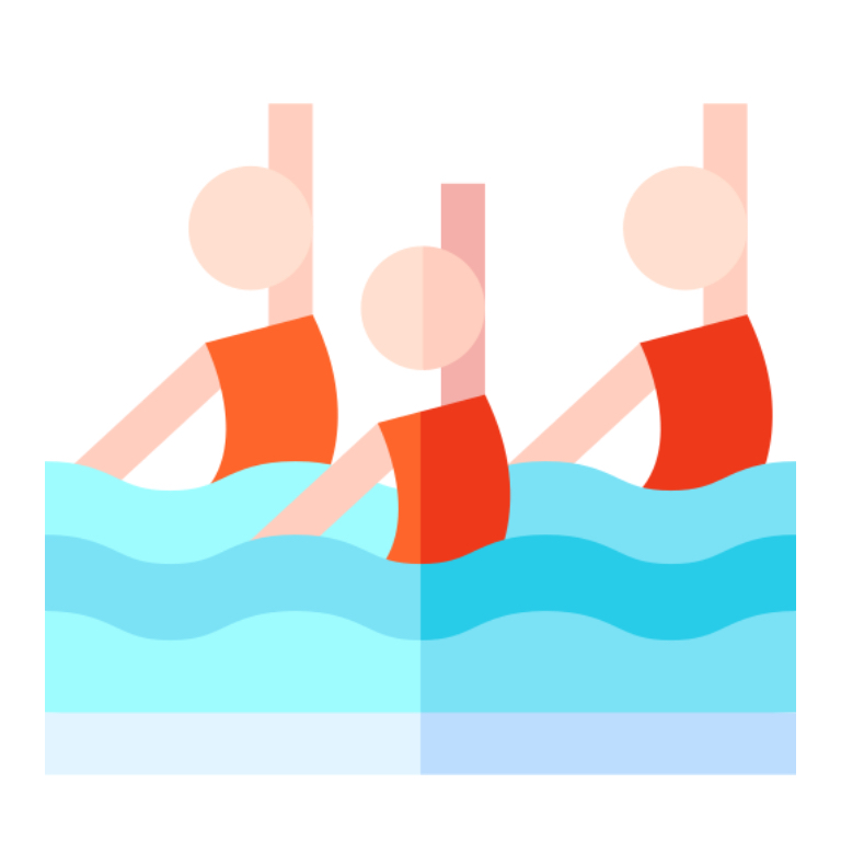 aquaerobics-4