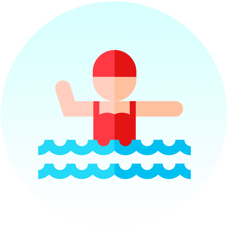 aquagym-10