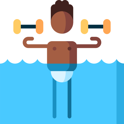 aquahit