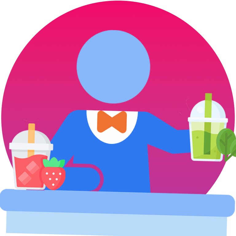 barman-saludable-1