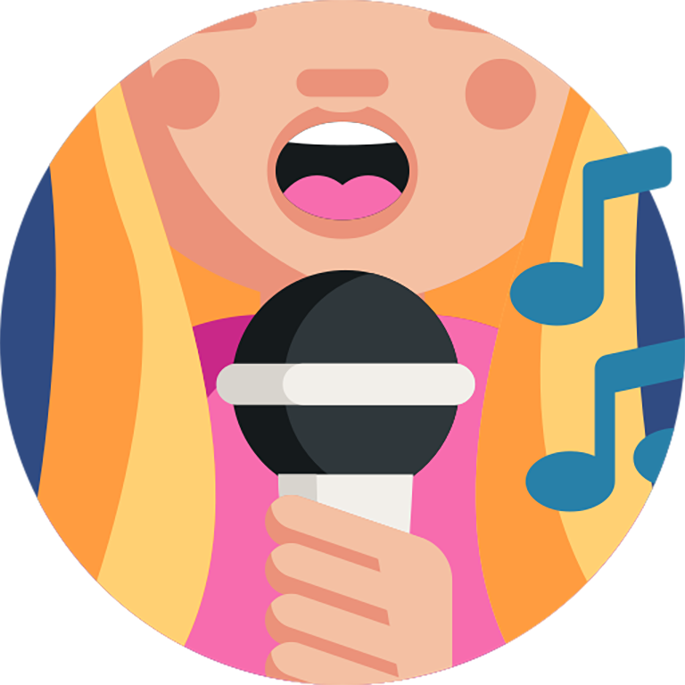 cantante-en-vivo-12