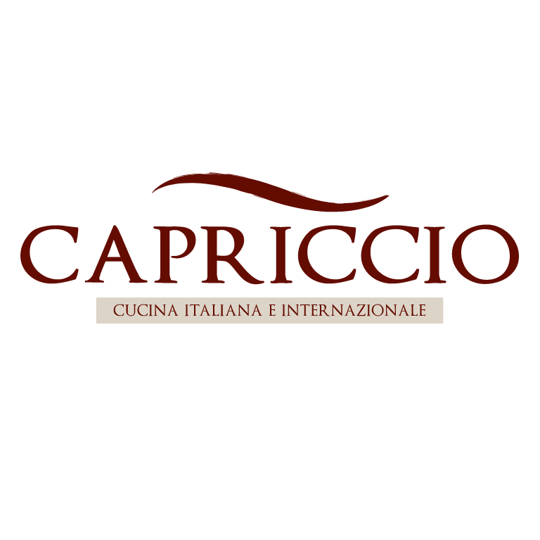 capriccio-35