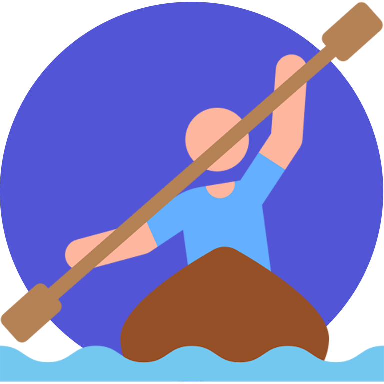 carrera_kayaks-7