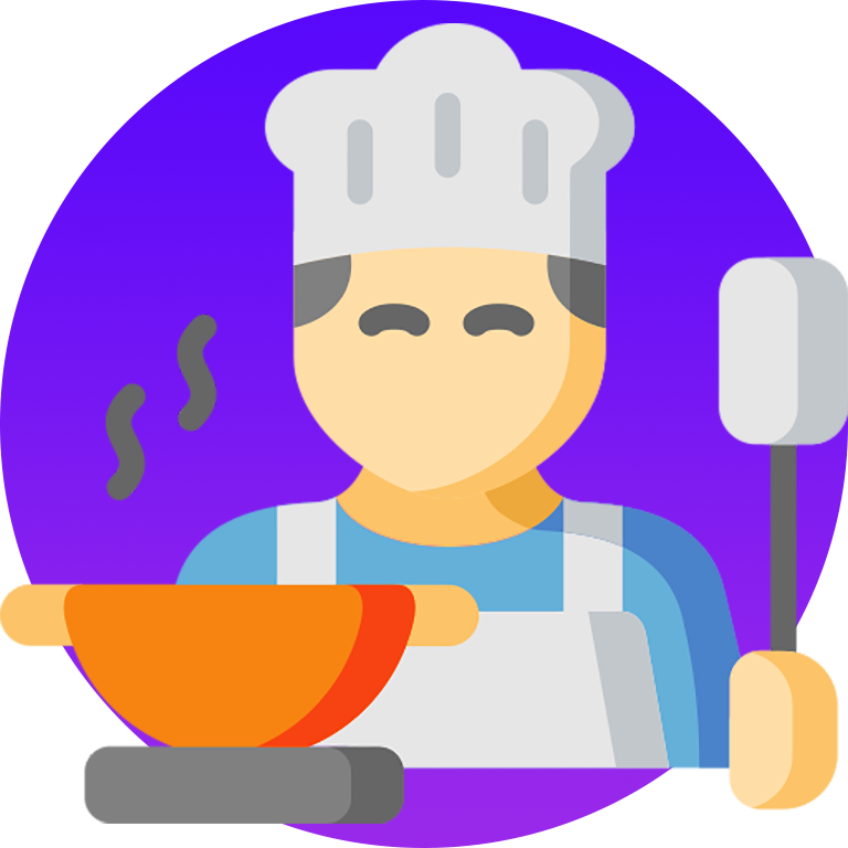 clase-cocina-1