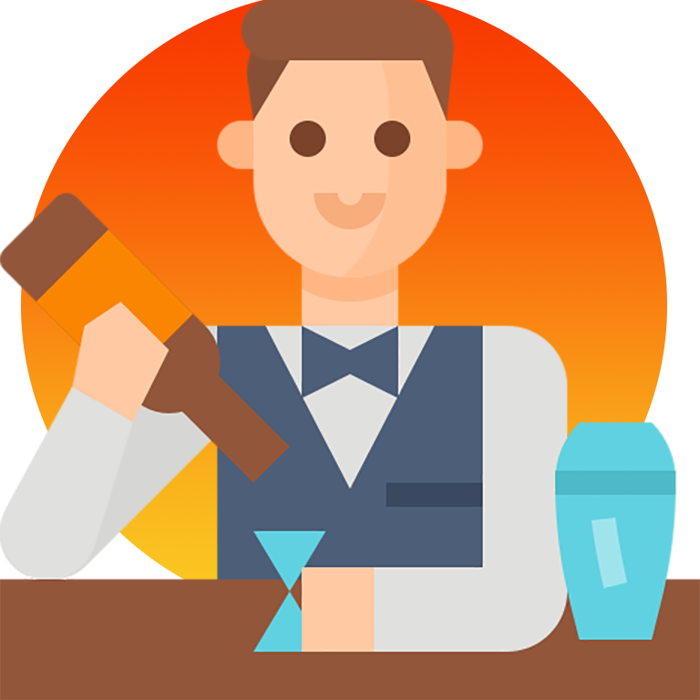clase-cocteleria-6