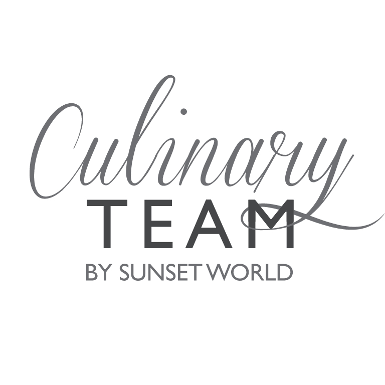 culinary-team-14