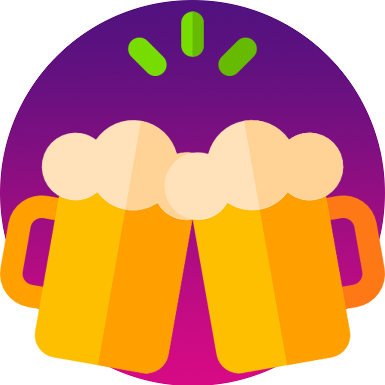 dia-cerveza-2