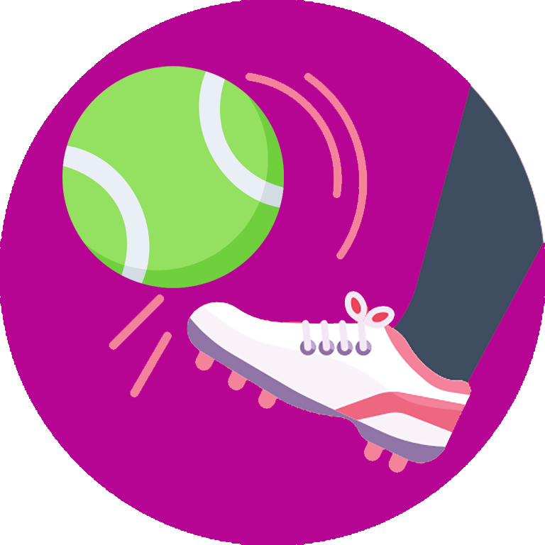 fut_tenis-1