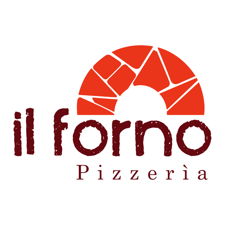 il-forno-4