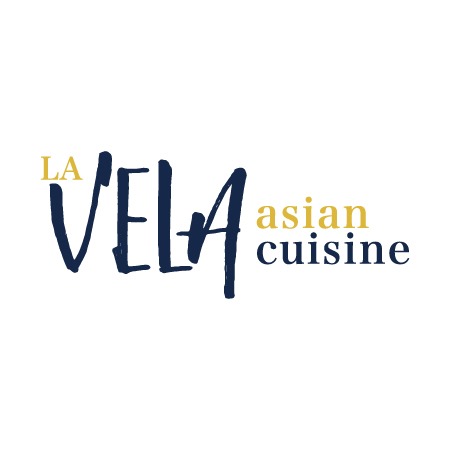 la_vela-4