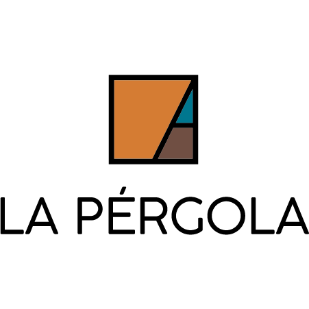 logo-LaPergola-color-13