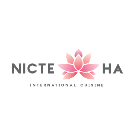 logo-NICTE-HA-color-28