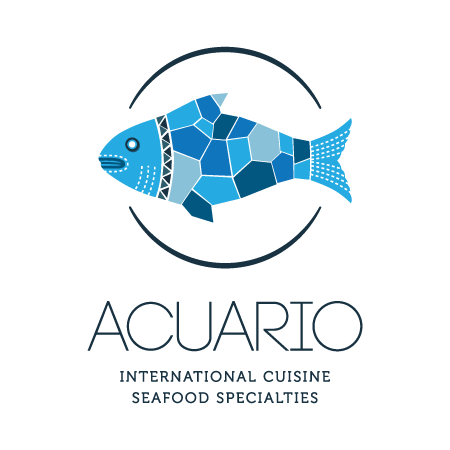 logo-acuario-color-35