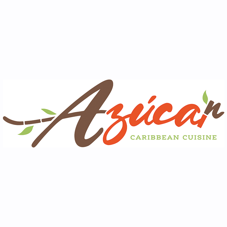 logo-azucar-SM