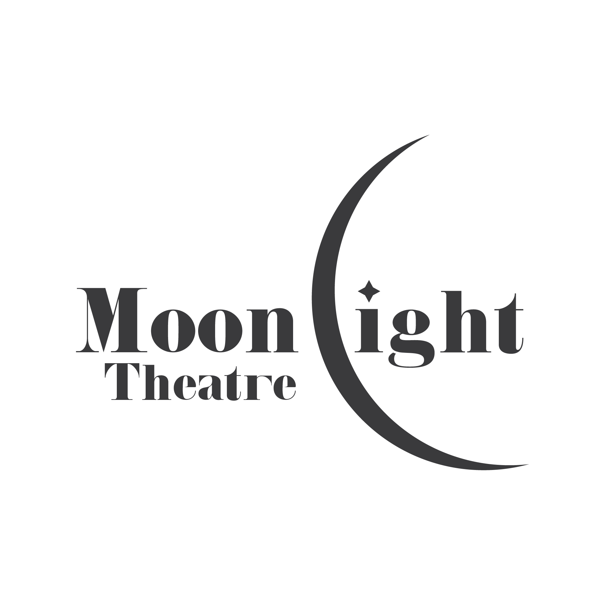 logo-moon-light-1
