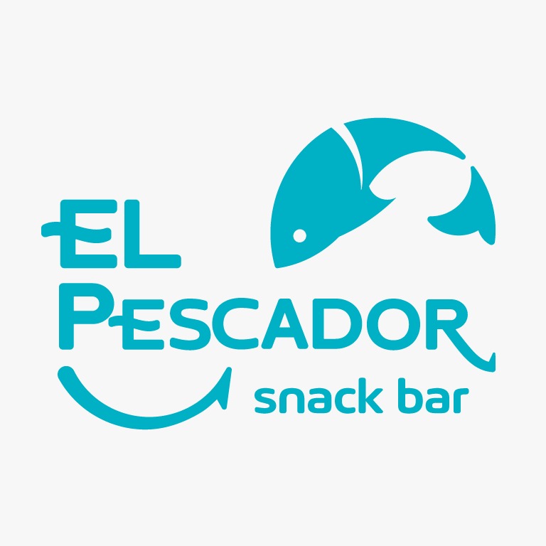 logotipo-el-pesacador-1