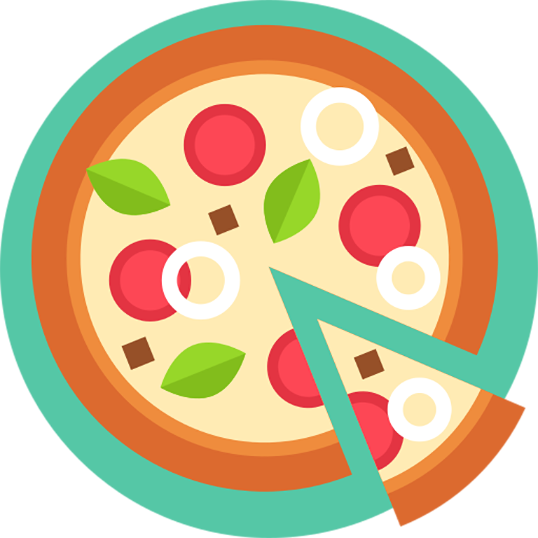mini-pizzas-7