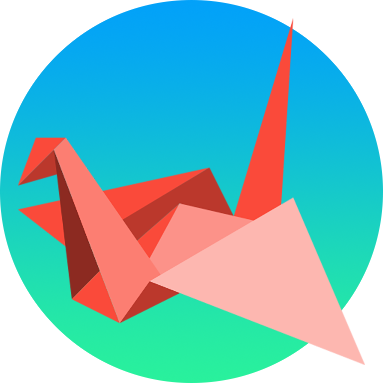 origami-3