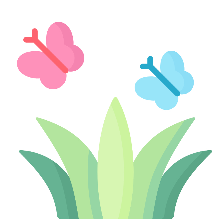 outdor-activities-17