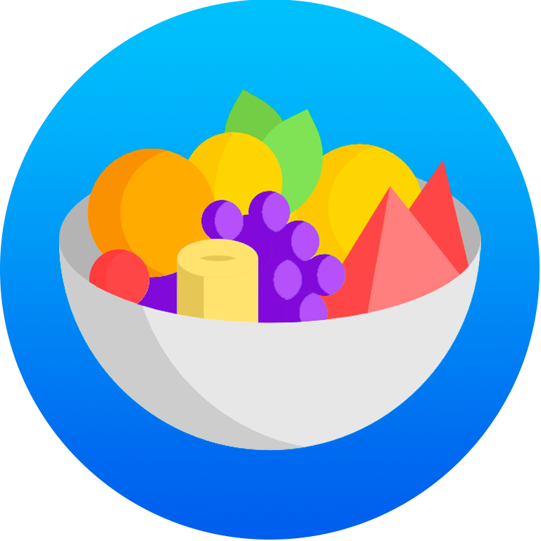 passage-frutas-1