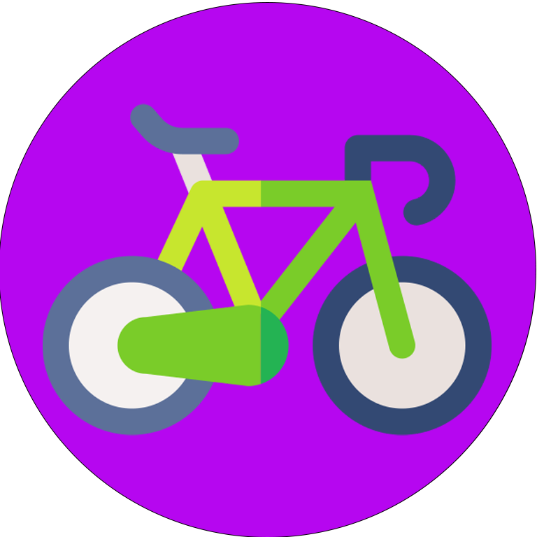tour-bicicleta-4