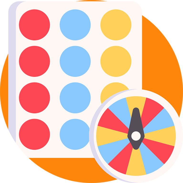 twister
