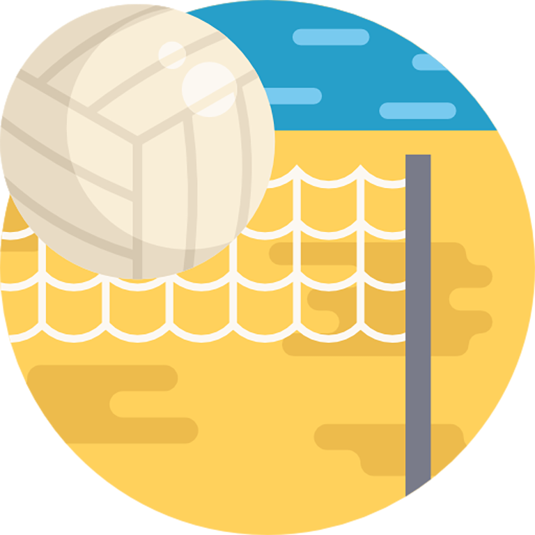 voleibol-de-playa-11
