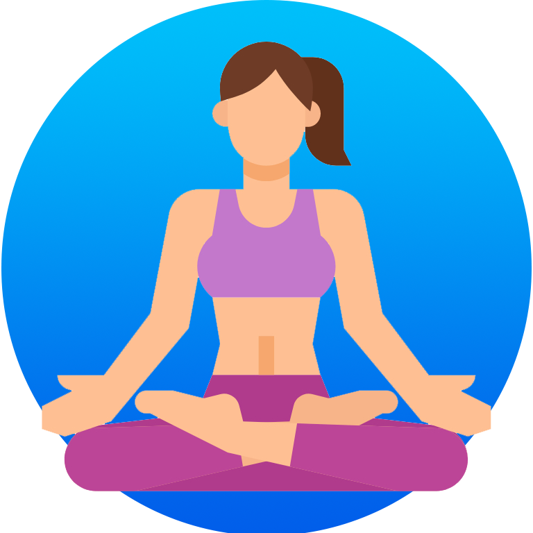 yoga-23