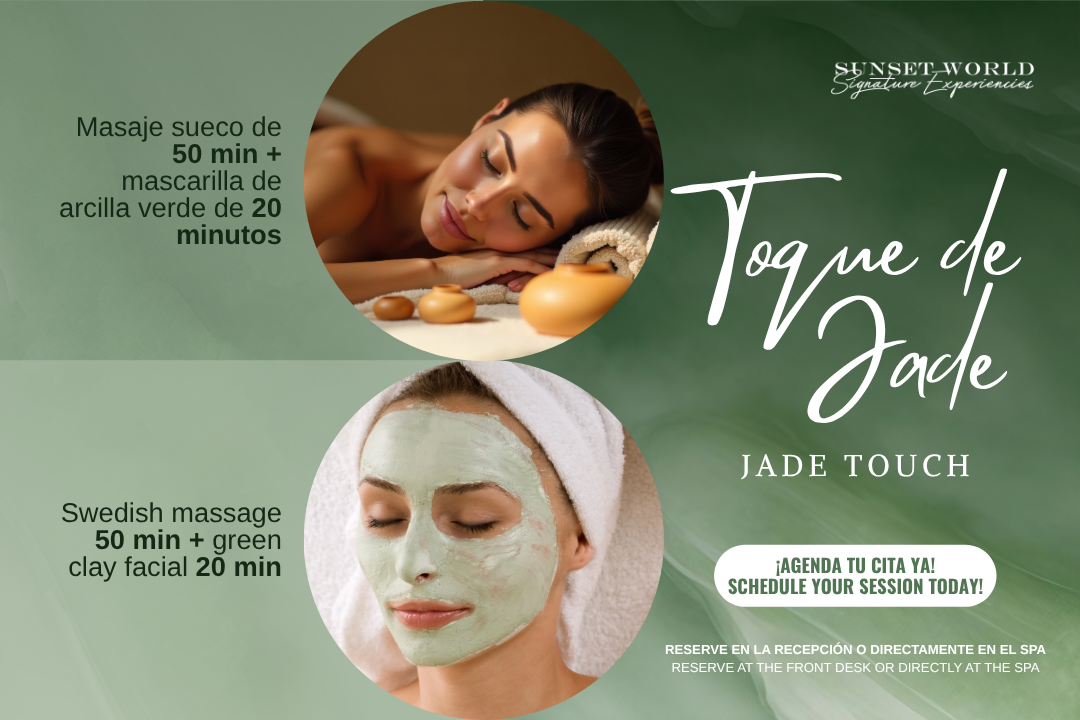 2505_0520_0_SR_SPA_PROMOCION-TOQUE-DE-JADE-SW-SPA-JUNIO-2025-1080-x-720-px-5