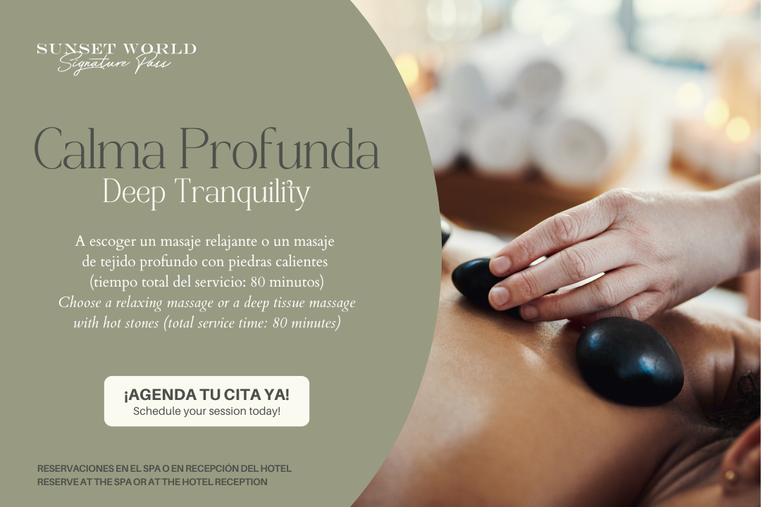 2507_0651_0_SW_SPA_PROMOCION-SPA-AGOSTO-CALMA-PROFUNDA_1080-x-720-px