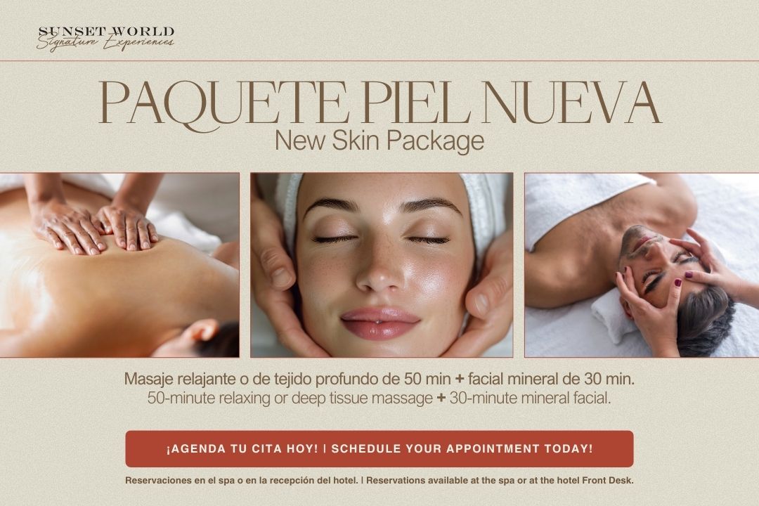 2512_1111_0_SW_SPA_PROMO-SPA-ENERO-2026_1080-x-720-px