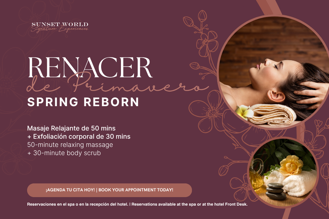 2603_0175_0_SW_SPA_PROMO-SPA-ABR_1080-x-720-px-renacer-2026