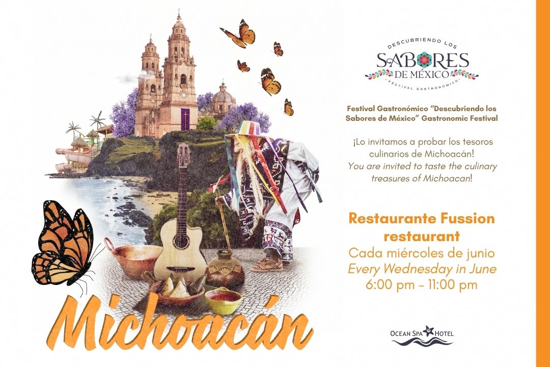 2605_0304_0_OSH_AYB_FESTIVAL-GASTRONOMICO-OSH-JUNIO-MICHOACAN_1080x720-michoacan-junio-2026-6