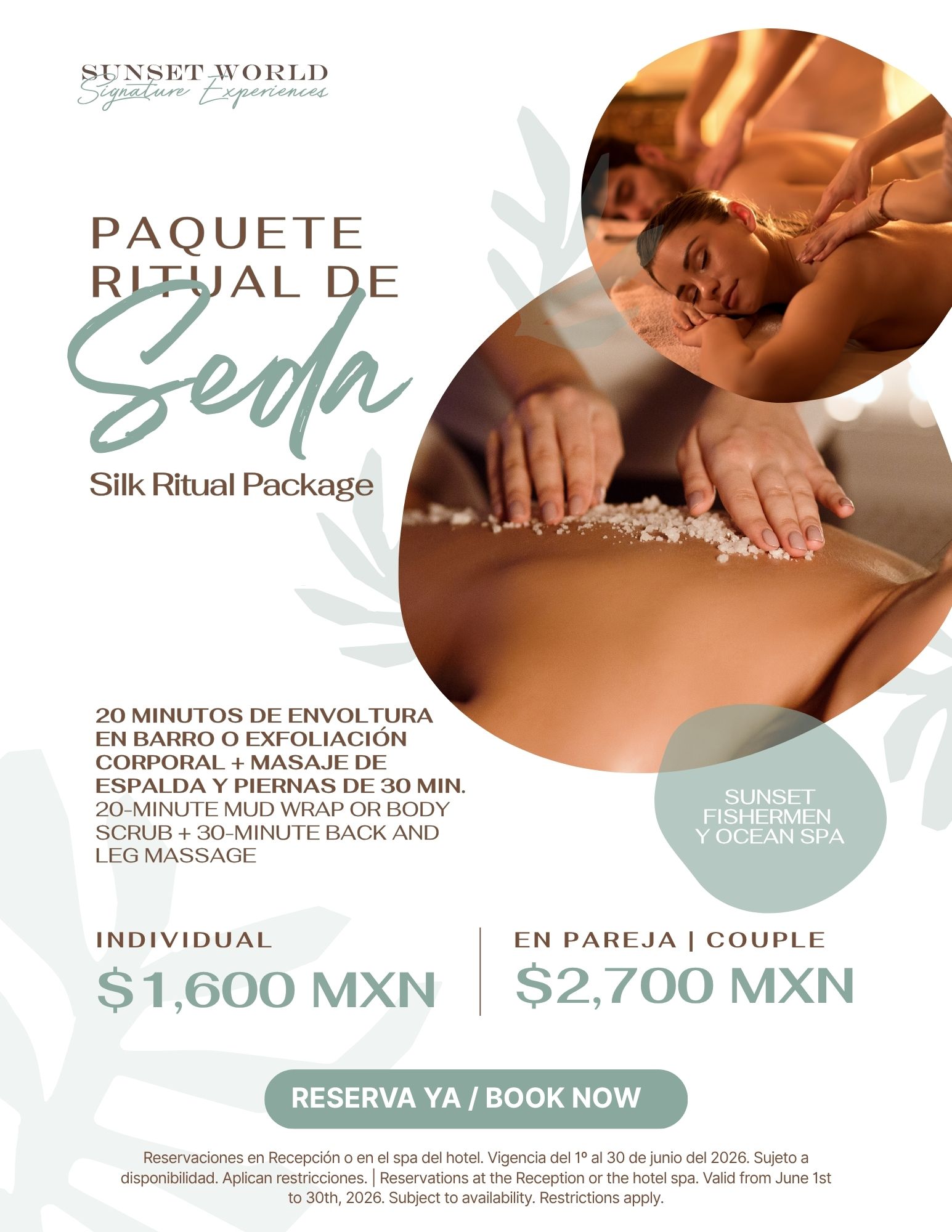 PROM-SPA-JUNIO_SF-OSH-2026-4