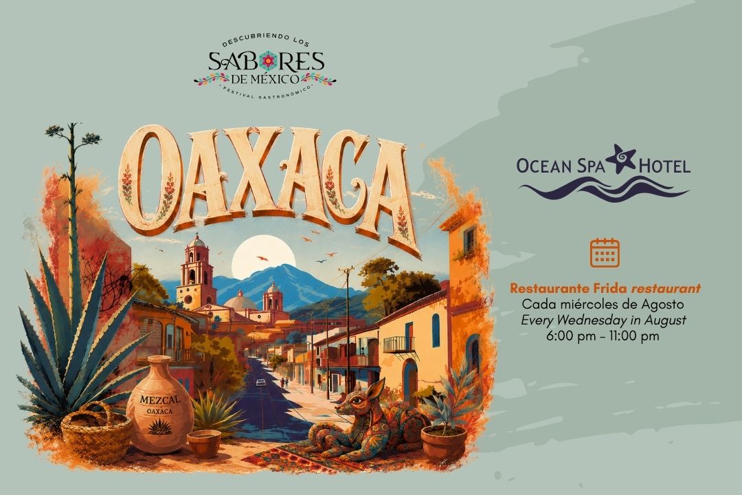 2607_0443_0_OSH_AYB_FESTIVAL-GASTRONOMICO-OSH-AGOSTO-OAXACA-1080x720-2026-pantalla-vertical-6