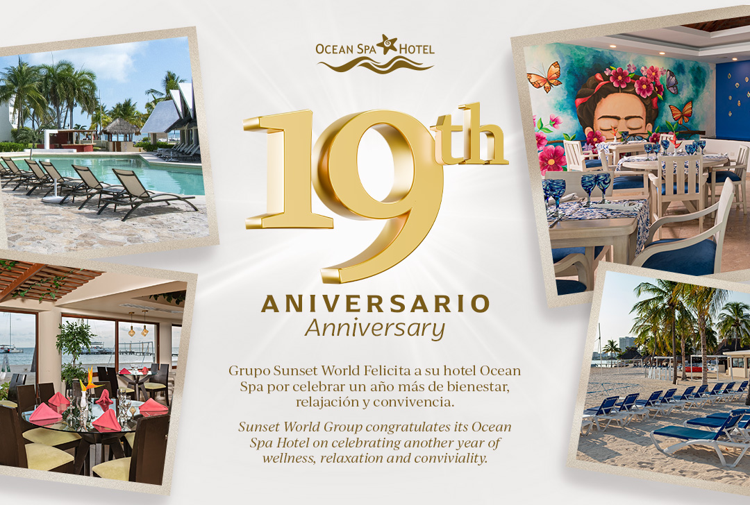 2607_0460_0_SW_MYC_ANIVERSARIO-OCEAN-SPA_1080-x-720-2026-1
