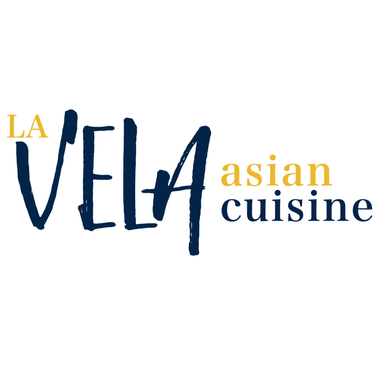 logo-la-vela