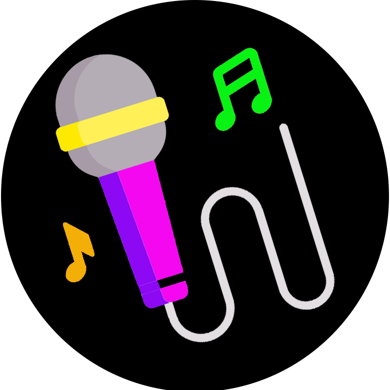 noche-karaoke