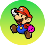 mario-kart-150x150-2